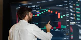 Unlocking Market Potential Effective Crypto Trading Alerts