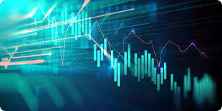 Unlocking Market Potential Effective Crypto Trading Alerts