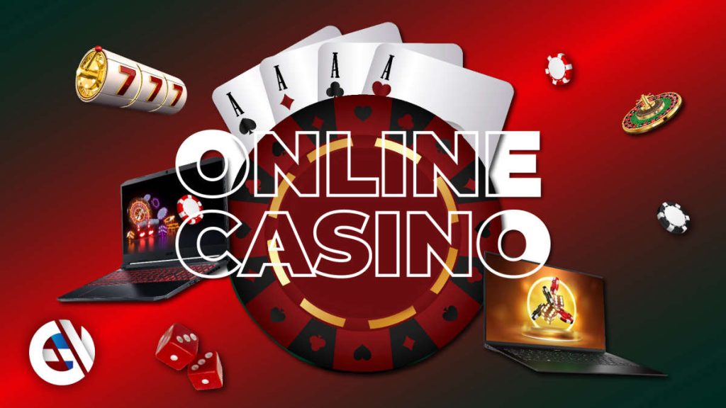 Which is the Best Online Platform for Gaming and Rewards Which is the Best Online Platform for Gaming and Rewards