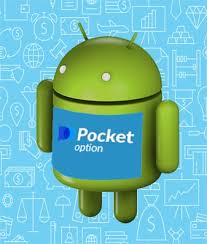 Your Ultimate Guide to Pocket Option 0 Your Ultimate Guide to Pocket Option 0