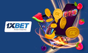 1xBet বাংলাদেশ অ্যাপ ডাউনলোড করুন 15 1xBet বাংলাদেশ অ্যাপ ডাউনলোড করুন 15