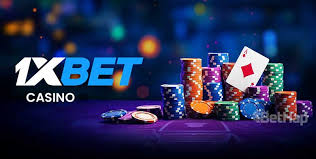 1xBet বাংলাদেশ অ্যাপ ডাউনলোড করুন 15 1xBet বাংলাদেশ অ্যাপ ডাউনলোড করুন 15
