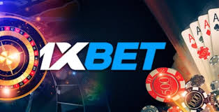 1xBet 코리아 앱 다운로드 최고의 선택을 위한 가이드