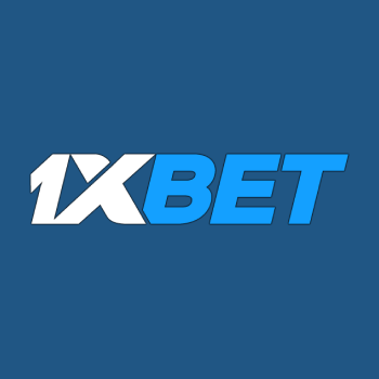 1xBet Thailand Download APP - Your Ultimate Betting Companion 1xBet Thailand Download APP - Your Ultimate Betting Companion