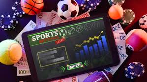 Best Casino Sites for iPhone Users 38 Best Casino Sites for iPhone Users 38
