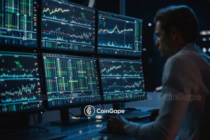 Best CFD Trading Reviews Your Guide to Choosing the Right Broker