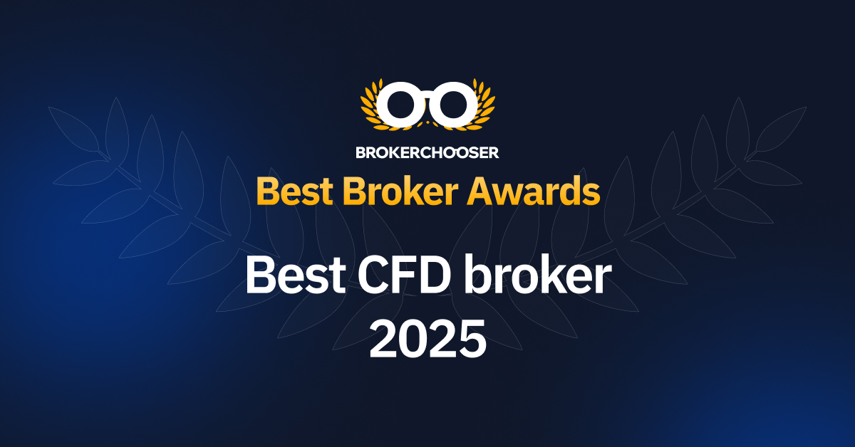 Best CFD Trading Reviews Your Guide to Choosing the Right Broker