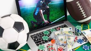 Casinos That Offer Free Demo 14 Casinos That Offer Free Demo 14