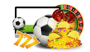 Casinos That Offer Free Demo 14 Casinos That Offer Free Demo 14