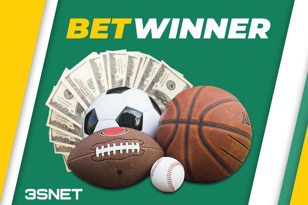 Complete Betwinner Registration Your Step-by-Step Guide for Easy Sign-Up Complete Betwinner Registration Your Step-by-Step Guide for Easy Sign-Up