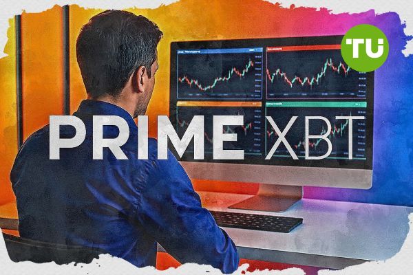 Comprehensive Guide to Privacy Policy PrimeXBT