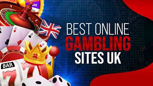 Damslots Casino Online Games A Comprehensive Guide to Your Next Gaming Adventure