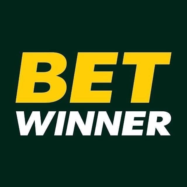 Découvrez les Opportunités de Parier avec Betwinner Découvrez les Opportunités de Parier avec Betwinner