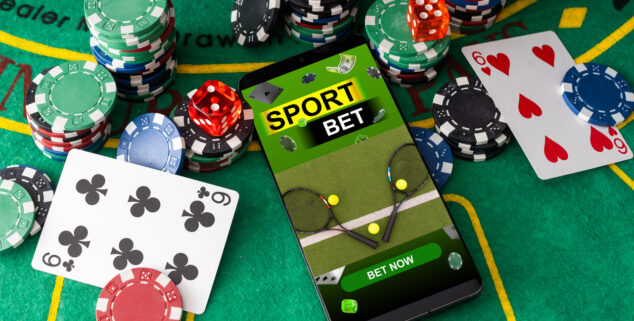 Descubra o Mundo das Apostas com a Betwinner 15 Descubra o Mundo das Apostas com a Betwinner 15