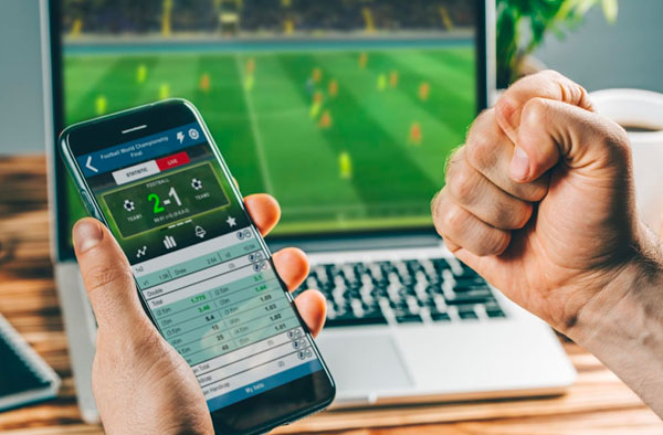 Descubra o Mundo das Apostas com a Betwinner 15 Descubra o Mundo das Apostas com a Betwinner 15