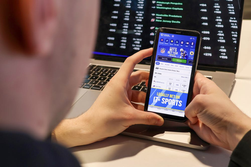 Descubra o Mundo do Entretenimento e das Apostas com 9080Bet Descubra o Mundo do Entretenimento e das Apostas com 9080Bet