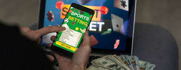 Descubra o Mundo do Entretenimento em 9080Bet