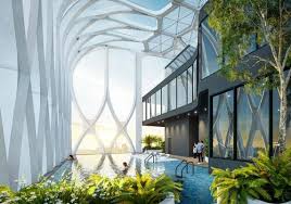 Descubre la Magia de un Bungalow en Bali Descubre la Magia de un Bungalow en Bali