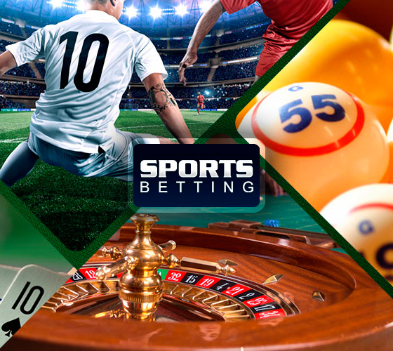 Descubriendo Gangabet La plataforma de apuestas del futuro