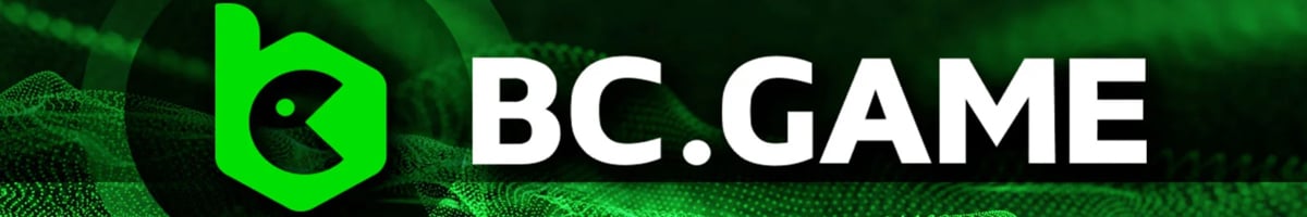 Discover Excitement at BCigra Casino Discover Excitement at BCigra Casino