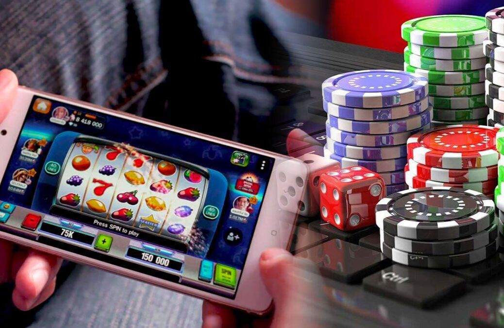 Discover Exciting Gaming Adventures at Casino Slotmonster UK Discover Exciting Gaming Adventures at Casino Slotmonster UK