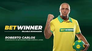 Discover Exciting Opportunities BetWinner Bonus Discover Exciting Opportunities BetWinner Bonus