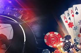 Discover the Best Games and Bonuses at Top Casino Online UK