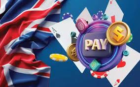 Discover the Best Online Betting Site UK A Comprehensive Guide Discover the Best Online Betting Site UK A Comprehensive Guide