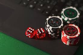 Discover the Best Online Lottery in Hungary Exciting Opportunities Await! - best online lottery hungary
