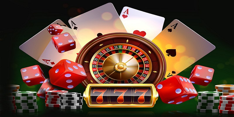 Discover the Best Online Lottery in Hungary Exciting Opportunities Await! - best online lottery hungary