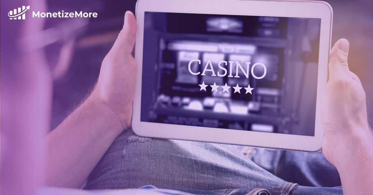 Discover the Best Online Lottery in Hungary Exciting Opportunities Await! - best online lottery hungary