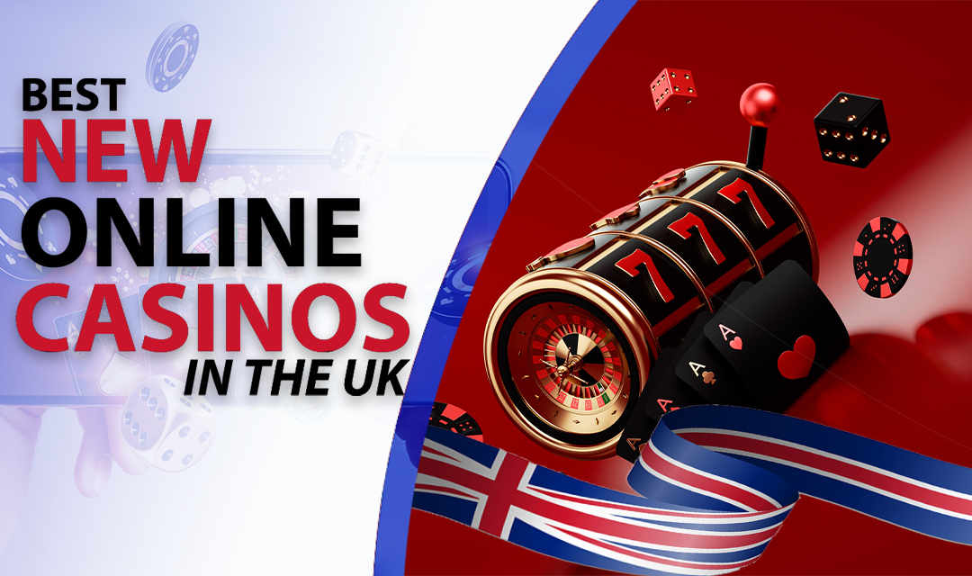 Discover the Excitement of Book of Ra Online Casino 31 Discover the Excitement of Book of Ra Online Casino 31