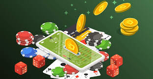 Discover the Excitement of Rolletto Casino & Sportsbook 16 Discover the Excitement of Rolletto Casino & Sportsbook 16