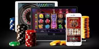 Discover the Thrills of Online Casino Without Wagering Requirements