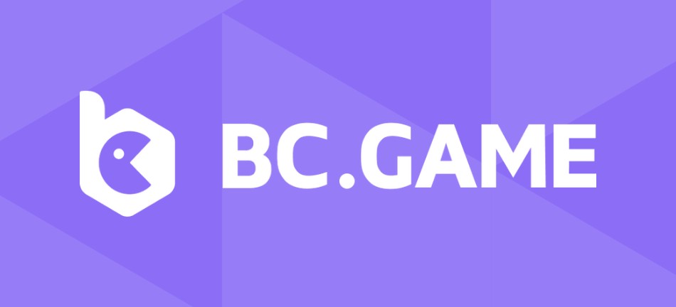 Discovering the Excitement of BC.Game DE Discovering the Excitement of BC.Game DE