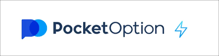 Everything You Need to Know About Account Pocket Option 85