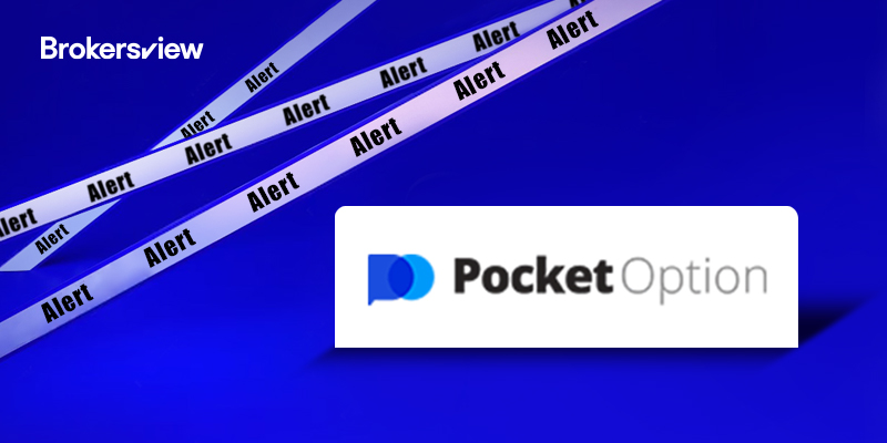 Everything You Need to Know About Account Pocket Option 85