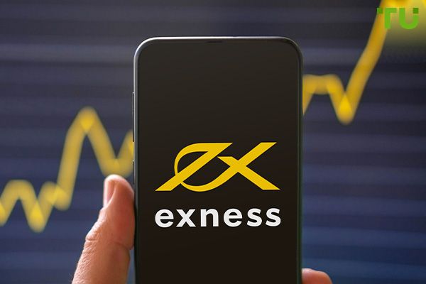 Exness Platform For The Desktop Comprehensive Insights and Features Exness Platform For The Desktop Comprehensive Insights and Features