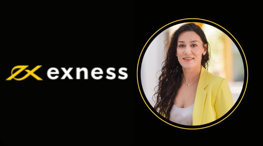 Exness Platform For The Desktop Comprehensive Insights and Features Exness Platform For The Desktop Comprehensive Insights and Features