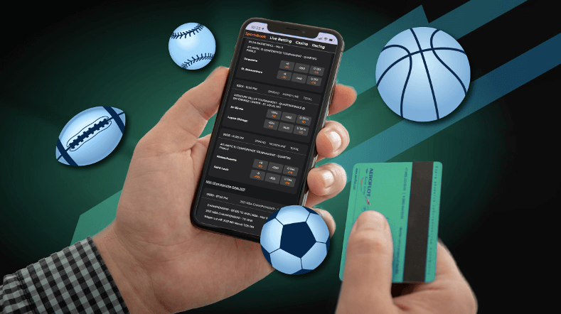 Experience the Thrill of 5z777 bet A Comprehensive Guide Experience the Thrill of 5z777 bet A Comprehensive Guide