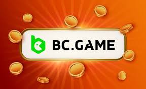 Experience the Thrill of Gaming with BCGame Online Experience the Thrill of Gaming with BCGame Online