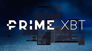 Experience the Thrill of PrimeXBT Live Trading