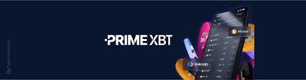 Experience the Thrill of PrimeXBT Live Trading