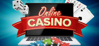 Experience Unmatched Entertainment at Sky Hills Casino UK
