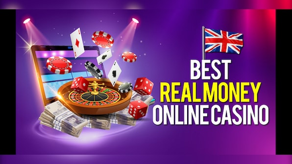 Expert Insights Independent Online Casino Reviews UK for 2023