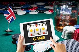 Expert Insights Independent Online Casino Reviews UK for 2023