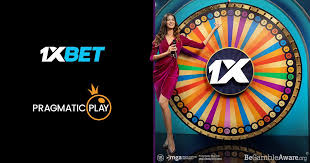 Explore the Exciting World of 1xBet Cambodia Betting 14