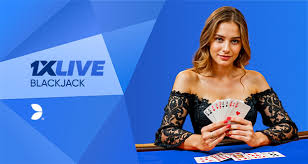 Explore the Exciting World of 1xBet Cambodia Betting 14