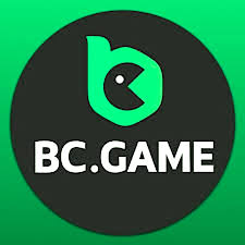 Explore the Exciting World of BC Game Apk 13