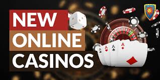 Exploring Live Casinos Hungary A Thrilling Gaming Experience Exploring Live Casinos Hungary A Thrilling Gaming Experience
